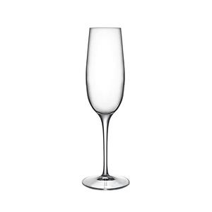 Crescendo Flute 235ml
