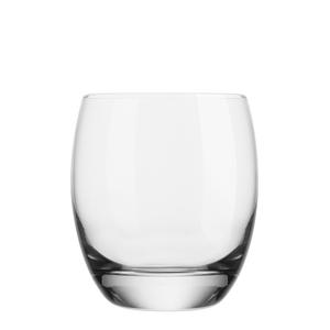 Crescendo DOF 460ml