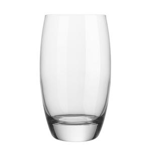Crescendo Highball 590ml