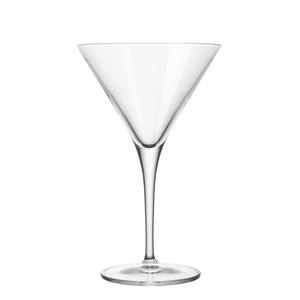 Crescendo Martini 300ml