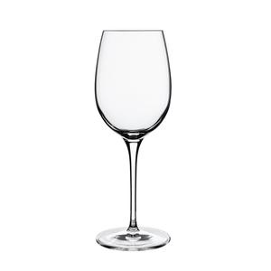 Crescendo Chardonnay 380ml