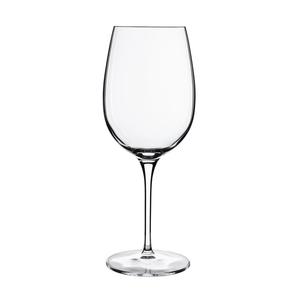 Crescendo Bordeaux 590ml
