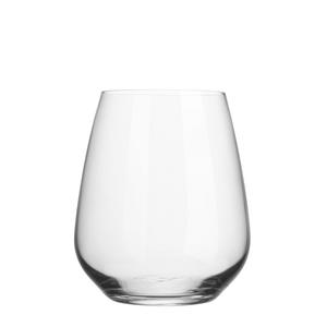Crescendo Stemless 670ml