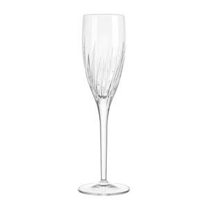 Incanto FLUTE  200ML  6 PACK