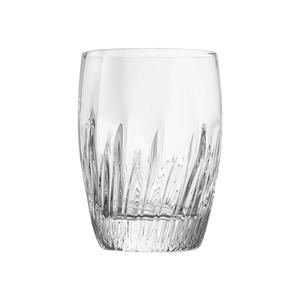 Incanto DOF  345ML  6 PACK