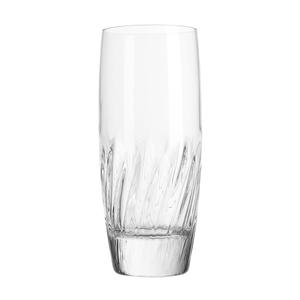 Incanto BEVERAGE  435ML  6 PACK