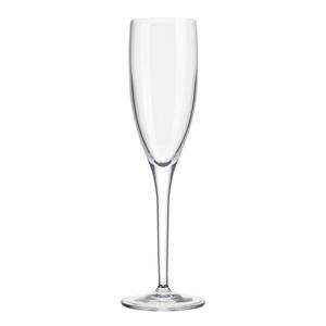 Michelangelo Masterpiece Flute 200ml Set of 4