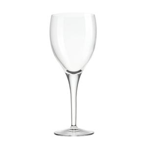 Michelangelo Masterpiece Grandi Vini 340ml Set of 4