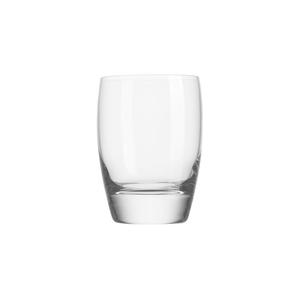 Michelangelo Masterpiece Dof 345ml Set of 4