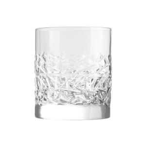 Mixology Textures DOF 380ml