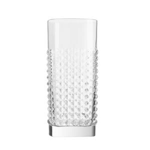 Mixology Elixir Highball 480ml