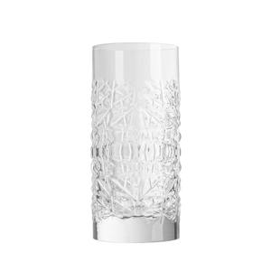 Mixology Textures Highball 480ml