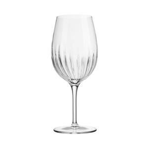 Mixology Spritz 570ml