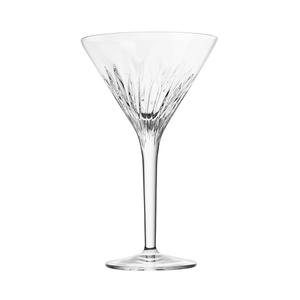 Mixology Martini 215ml