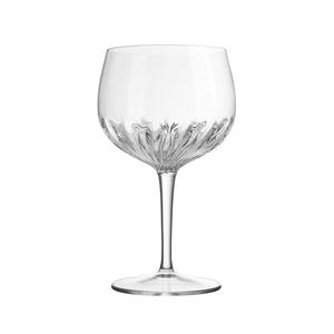 Mixology Spanish Gin & Tonic 800ml