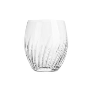 Mixology Cocktail Ice 500ml