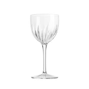 Mixology Nick & Nora 150ml