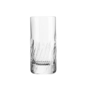 Mixology Shot 70ml