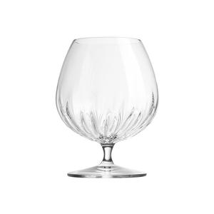 Mixology Cognac 465ml