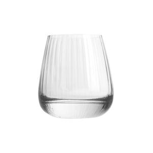 Mixology Cocktail DOF 400ml