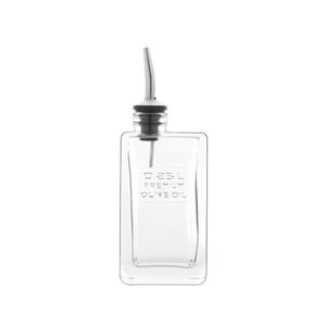 Optima Olive Oil Bottle 250ml
