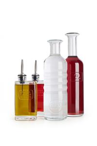 Optima Mixed 4 Pack