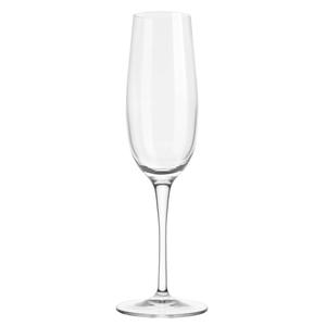 Palace Flute B6 C354 235Ml