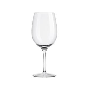 Palace Gob Pk6 C357 480ml
