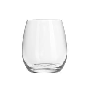 Palace Tumbler B6 PM833 400ml