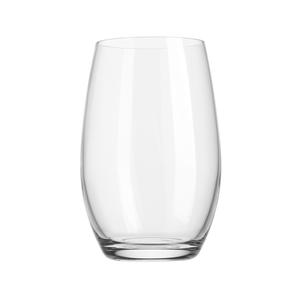Palace Bev B6 PM834 445ml