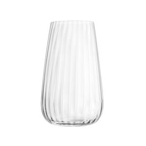 Speakeasies Swing Hi-Ball 570ml Set of 6