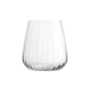 Speakeasies Swing Dof 450ml Set of 6
