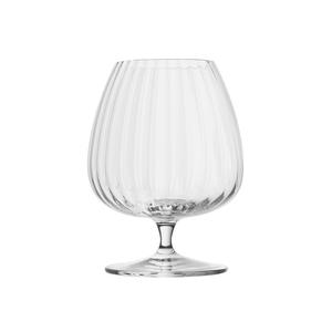 Speakeasies Swing Snifter 465ml Set of 6