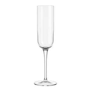 Sublime Flute 210ml Set of 4