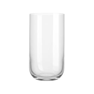Sublime Beverage 590ml 6511560