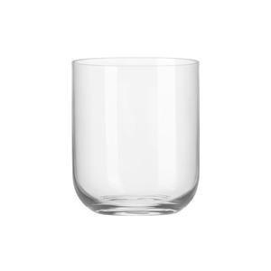 Sublime DOF 450ml 6511561