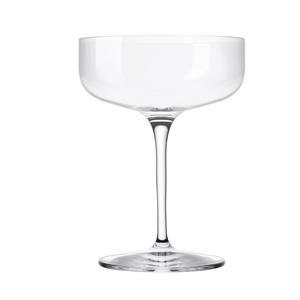 Sublime Champagne Coupe 300ml 6511898