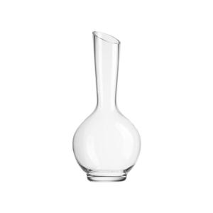 Sublime Decanter 750ml 6511931