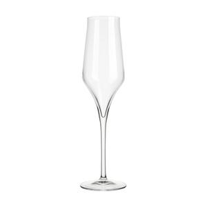 Supremo Champagne Flute 240ml