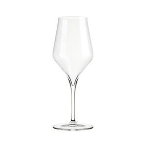 Supremo Chianti 450ml