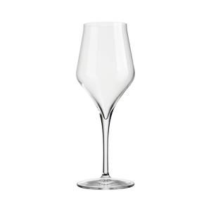 Supremo Chardonnay 350ml
