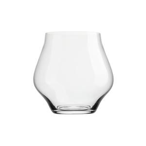 Supremo Stemless 450ml
