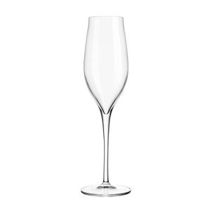 Vinea Flute 200ml