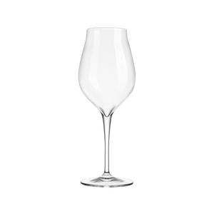 Vinea White Wine Glass 350ml
