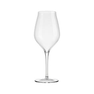 Vinea Red Wine Glass 550ml