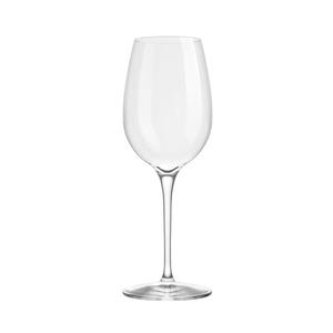Vinoteque Fragrante 380ml