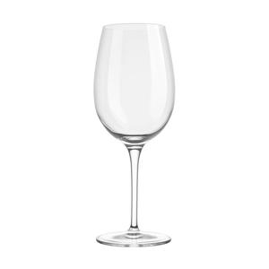 Vinoteque Ricco 598ml