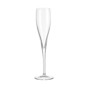 Vinoteque Perlage 175ml