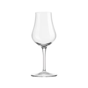 Vinoteque Spirits Snifter 170ml