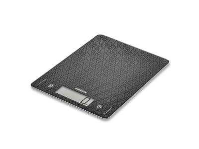 Page Comfort Mosaic Kitchen Scale